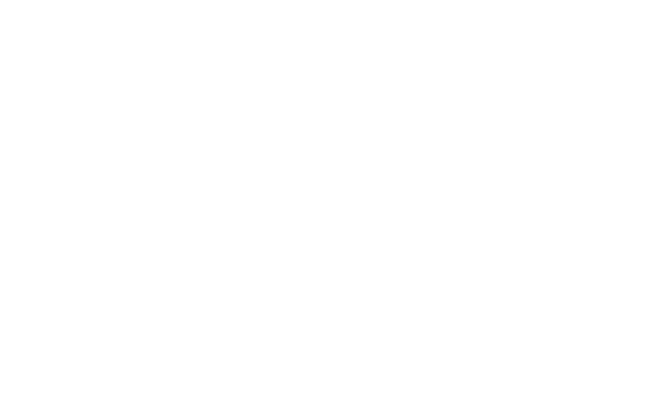 Logo von GILEAD Oncology
