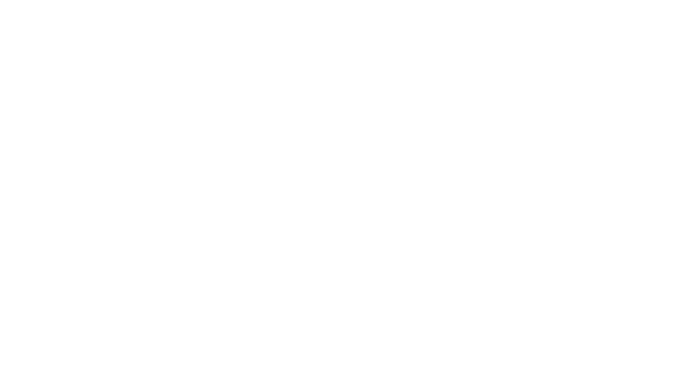 Logo von Insel Berlin