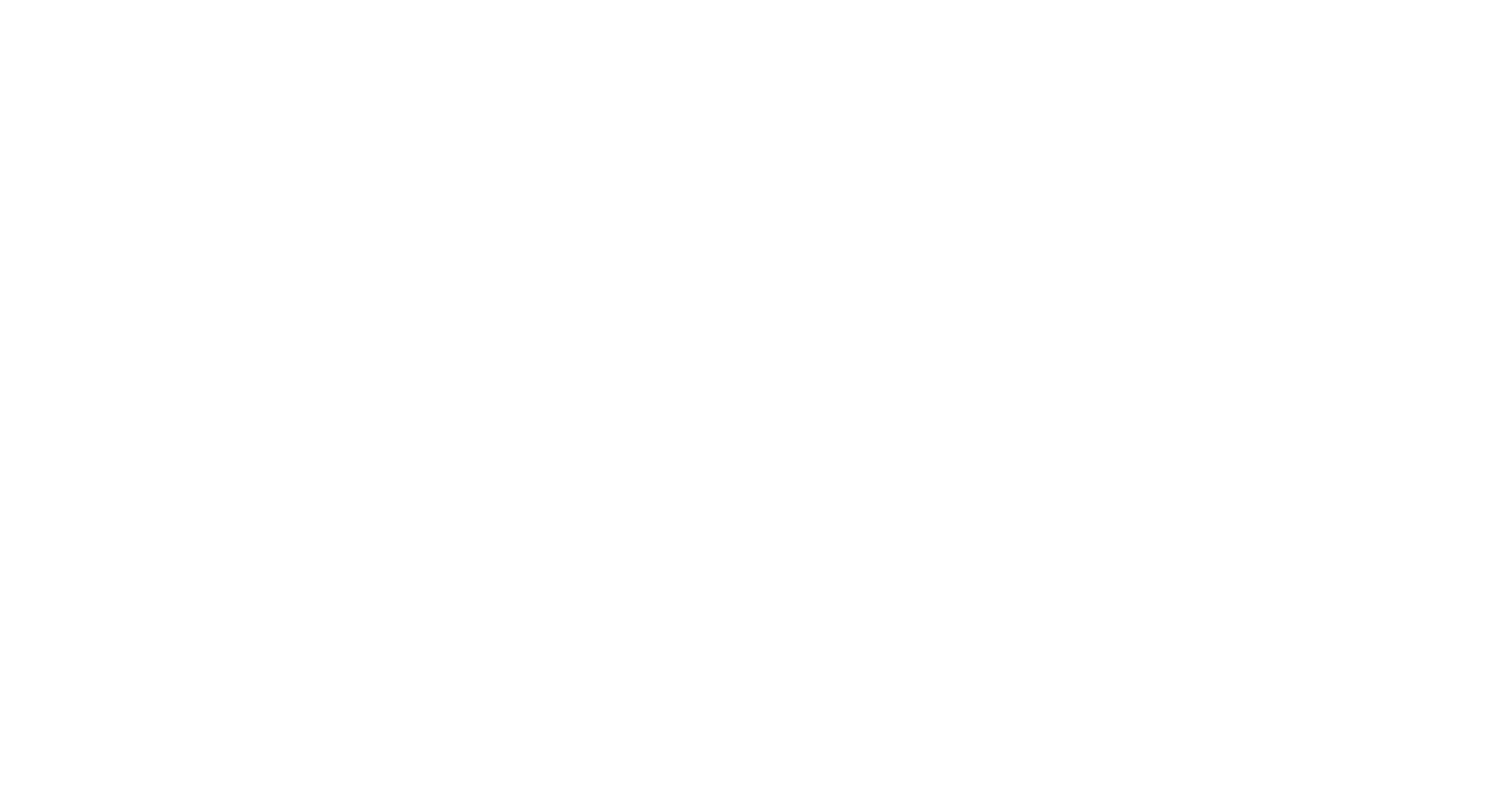 Logo von La Roche Posay