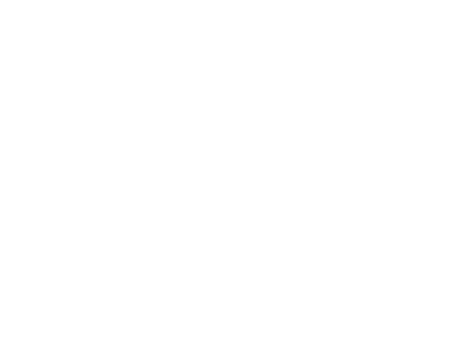 Nucao_Logo