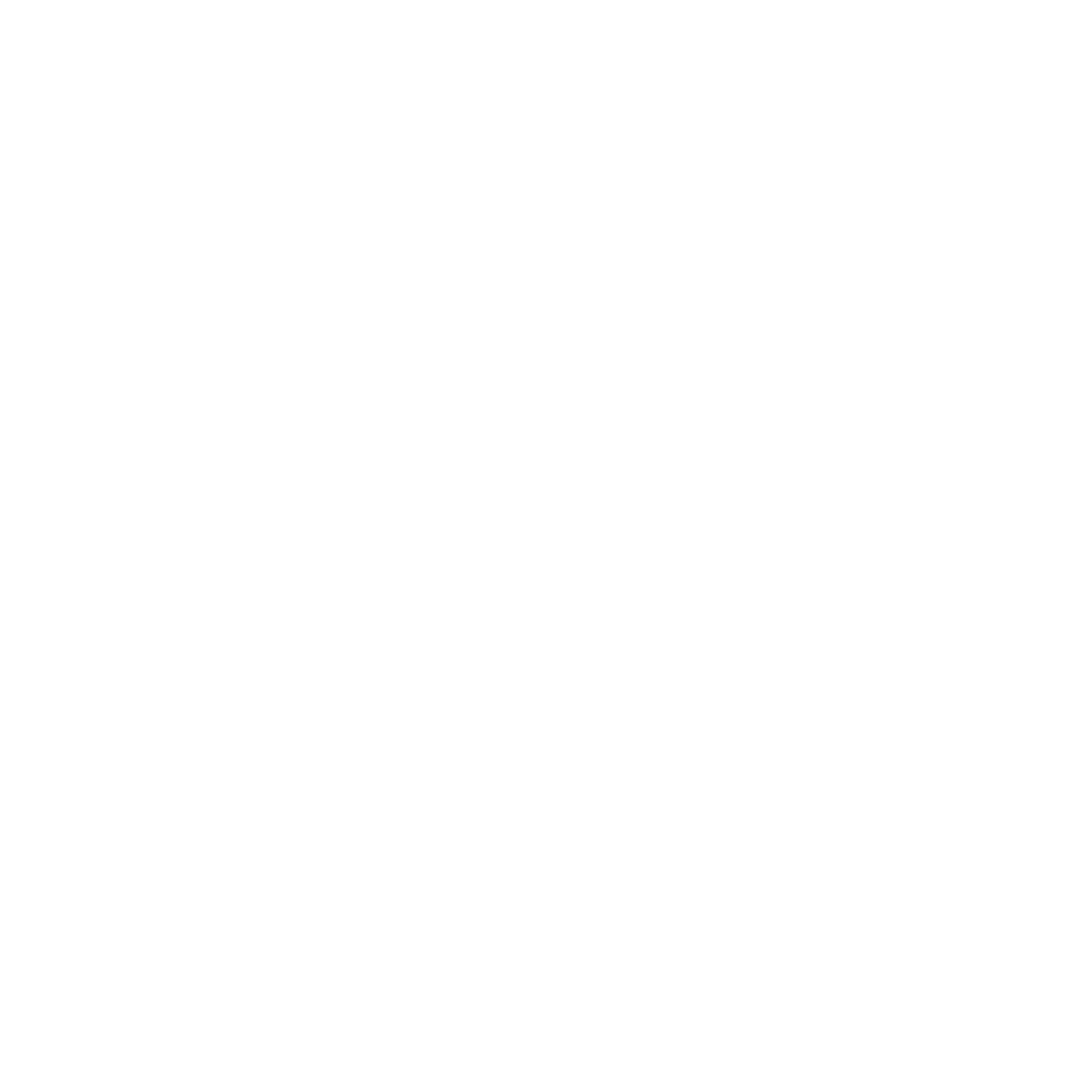 Schweppes_Logo_weiss_2025_rgb