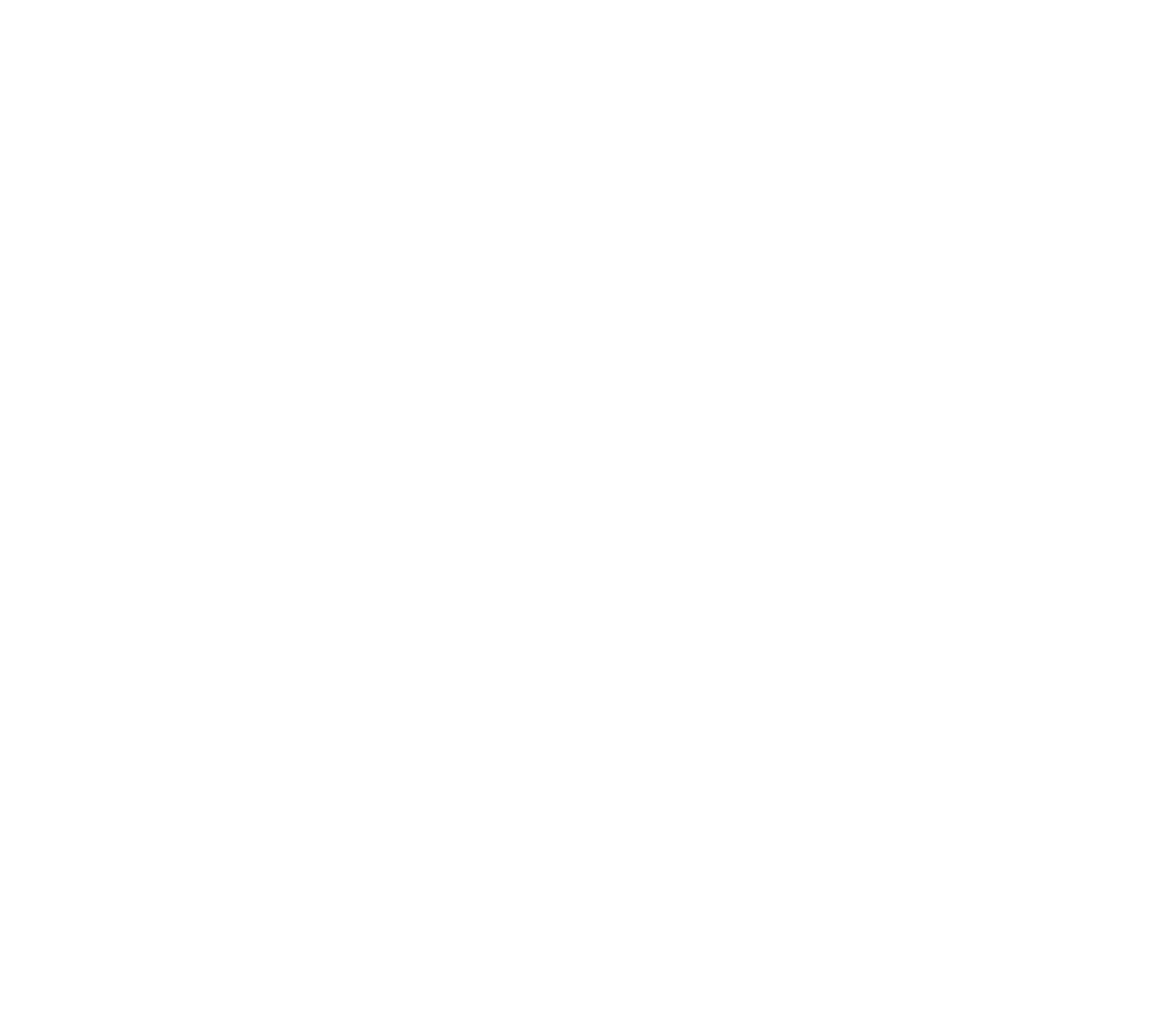 Logo von rausgegangen