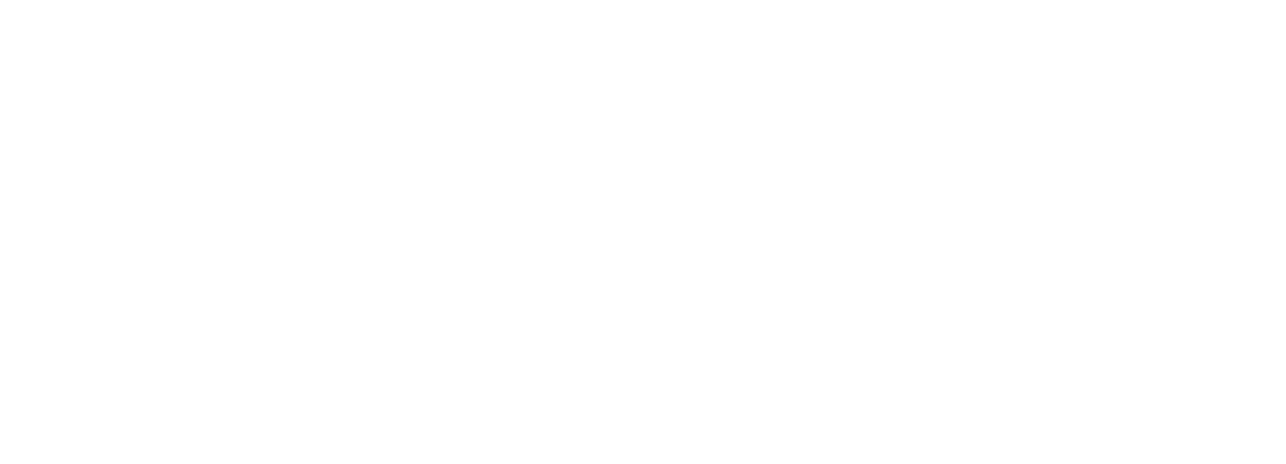teufel-wortmarke-weiss-255-255-255